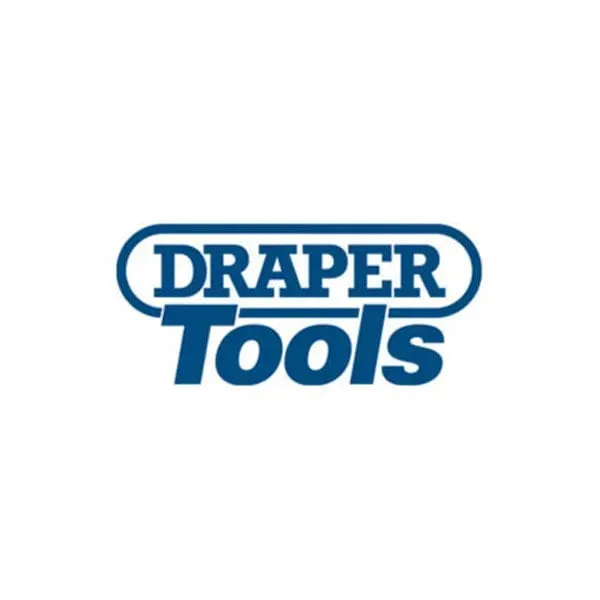 Draper Angular Torque Gauge, 1/2" Sq. Dr. Dr-34571