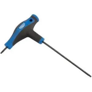 Draper Tx-Star T Handle Key, T9 Dr-54514