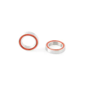 DT SWISS 6803 ESB/ESNB Bearing
