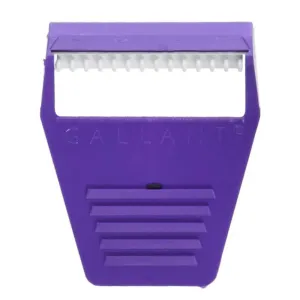 Durvet Horse Shave Razor