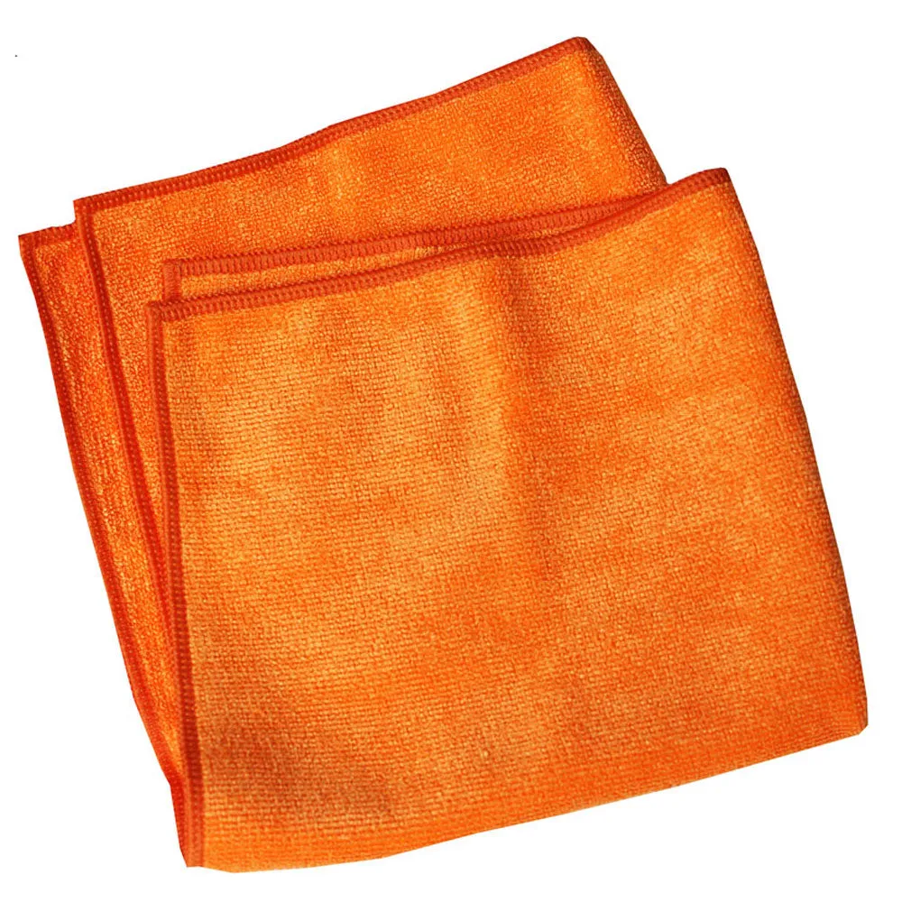 E-cloth Car Cleaning Cloth