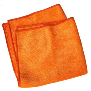 E-cloth Car Cleaning Cloth