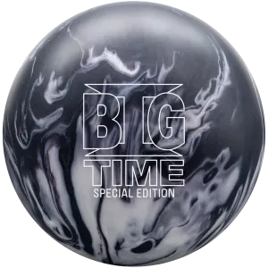 Ebonite Big Time S.E.