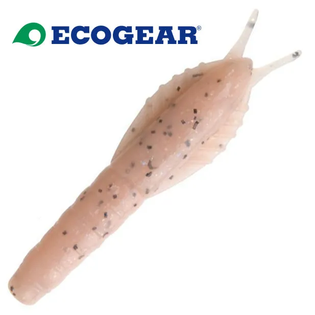 Ecogearaqua Bream Prawn 40