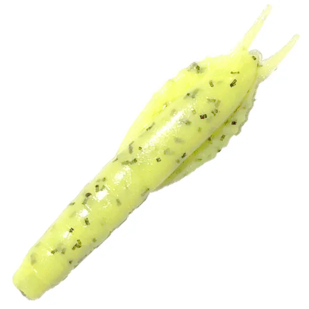 Ecogearaqua Bream Prawn 40