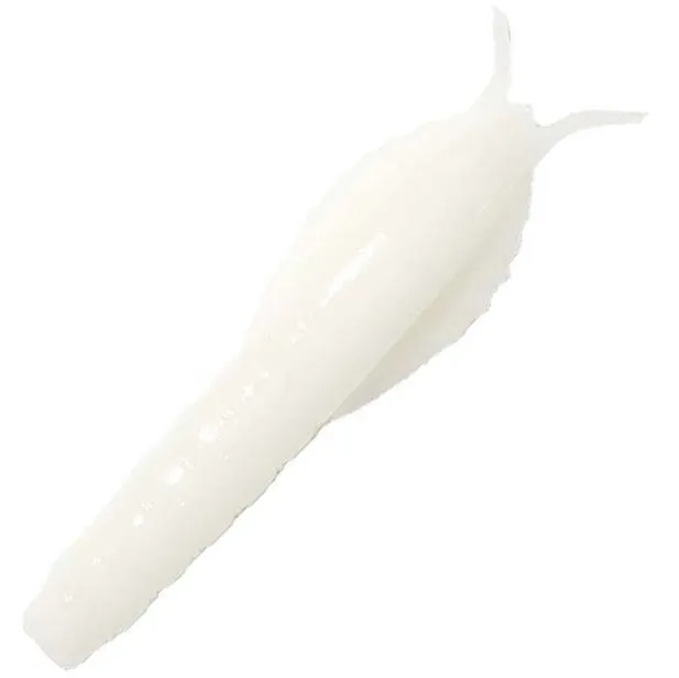 Ecogearaqua Bream Prawn 40