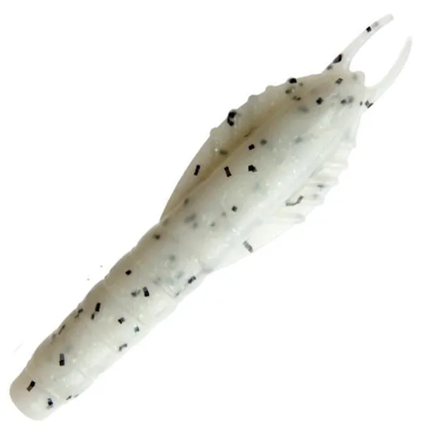 Ecogearaqua Bream Prawn 40