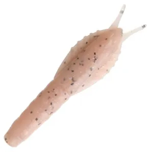 Ecogearaqua Bream Prawn 40