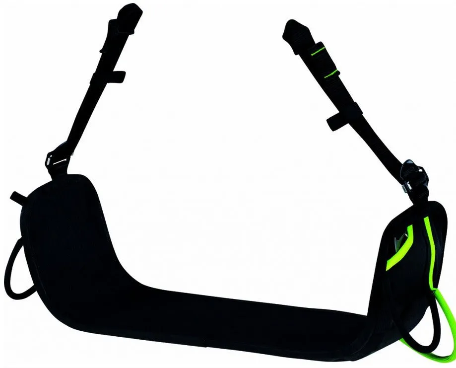 Edelrid Air Lounge S Bosuns Chair