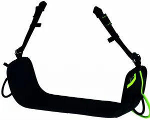 Edelrid Air Lounge S Bosuns Chair
