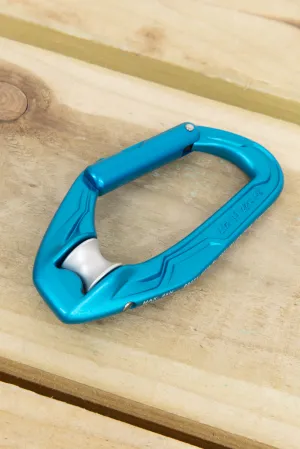 Edelrid - Axiom