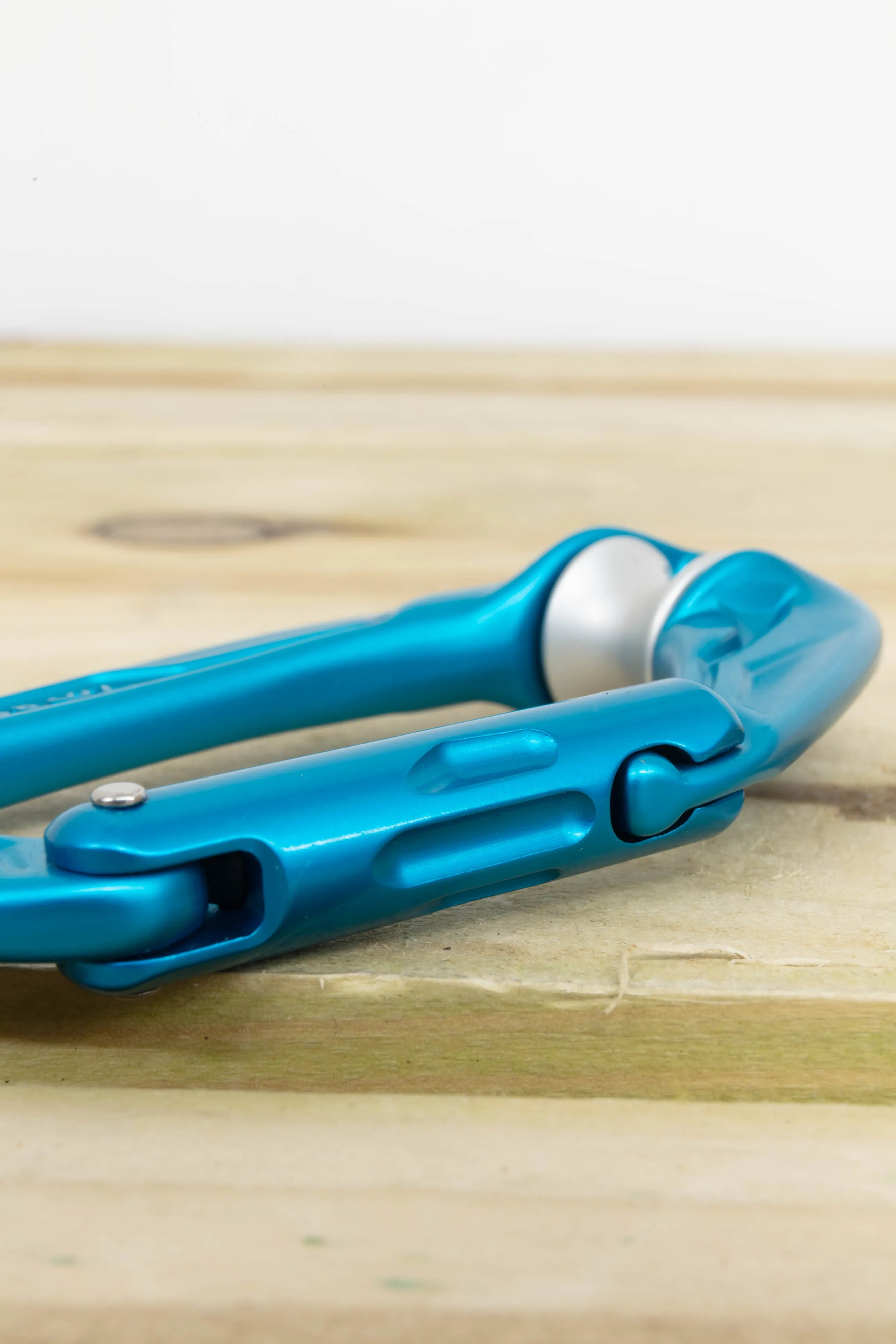 Edelrid - Axiom