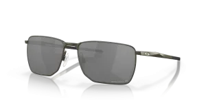 Ejector - Carbon w/ Prizm Black Polarized Lenses
