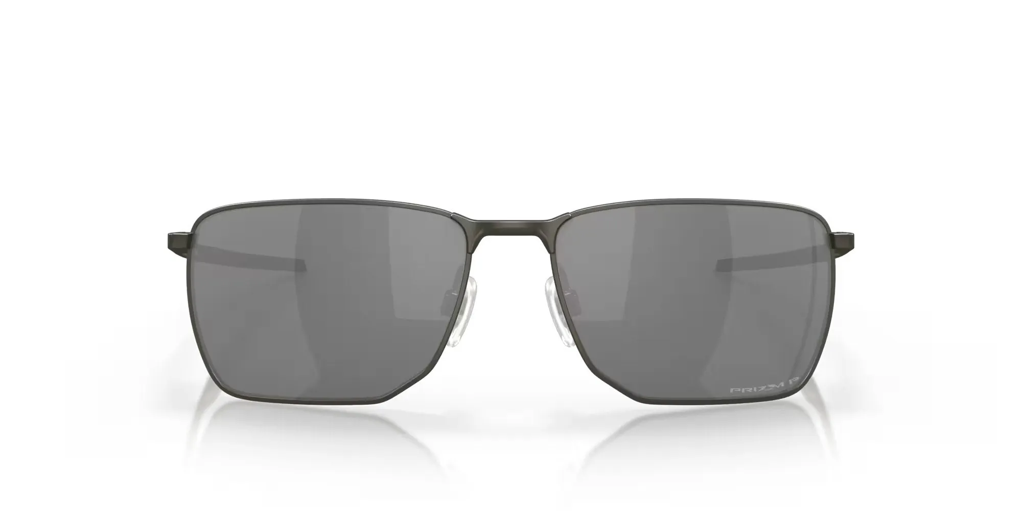 Ejector - Carbon w/ Prizm Black Polarized Lenses