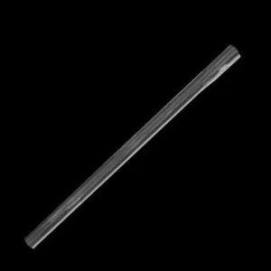 Electrolux Lower Metal Wand - 22"