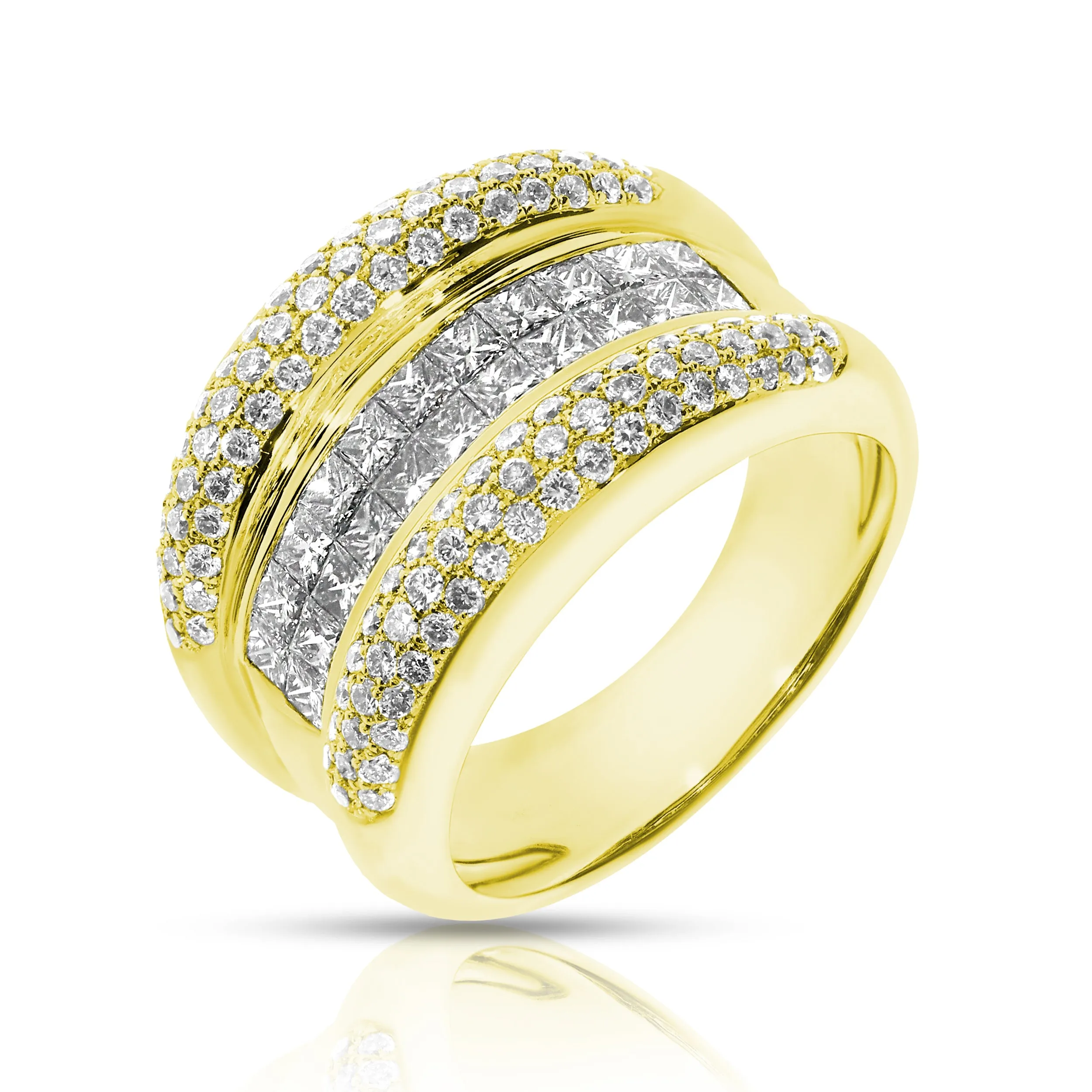 Elegant Love