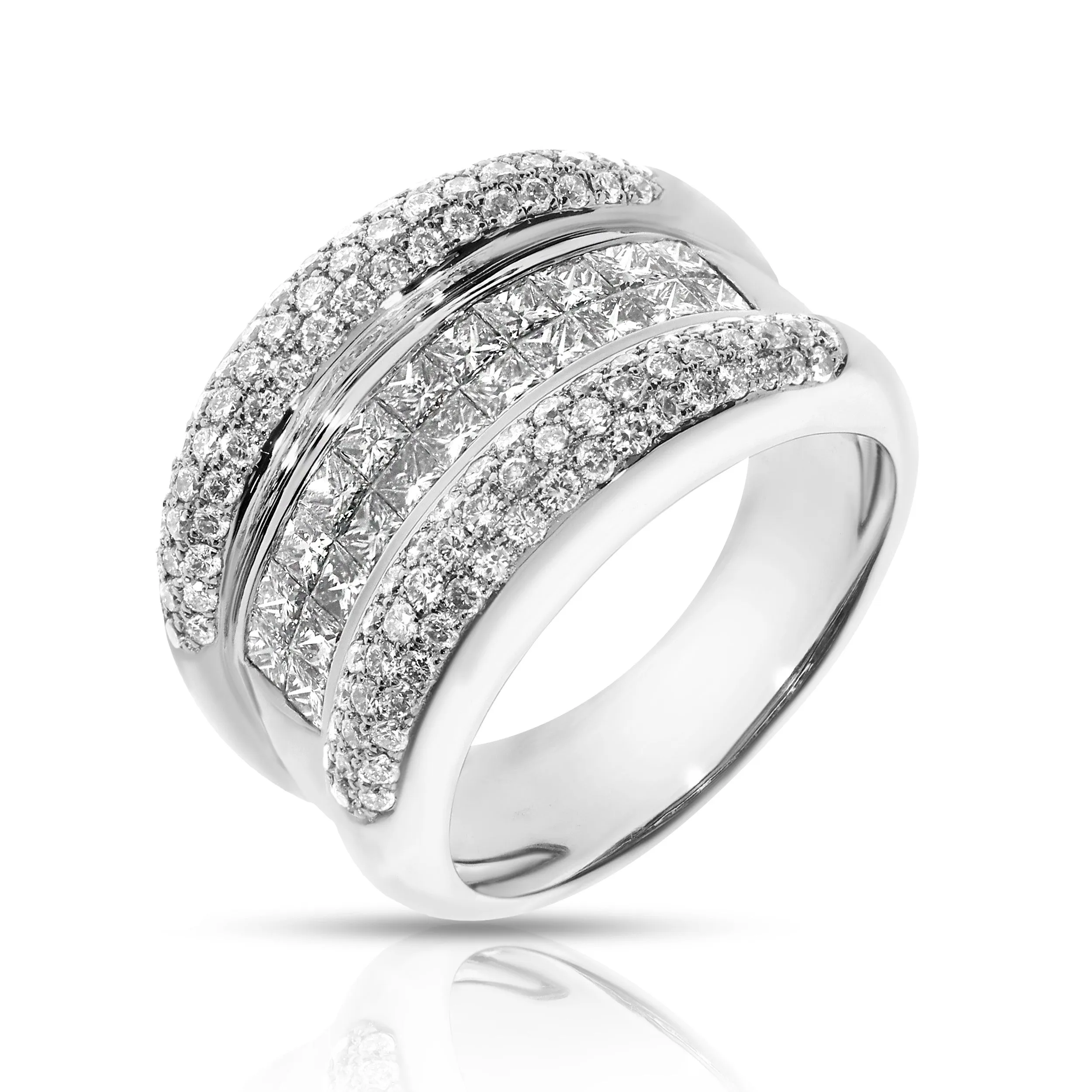 Elegant Love