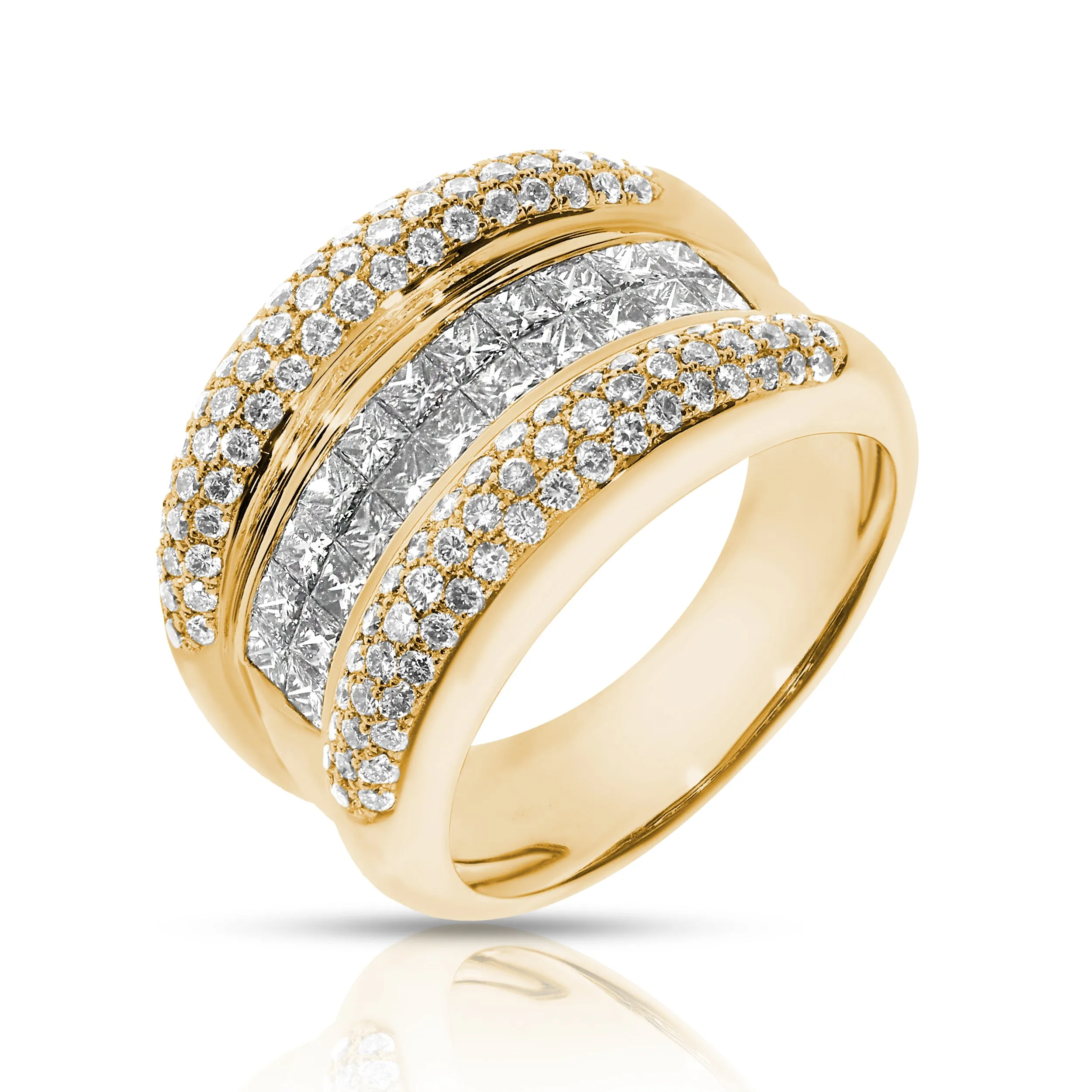 Elegant Love