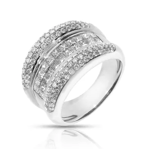 Elegant Love