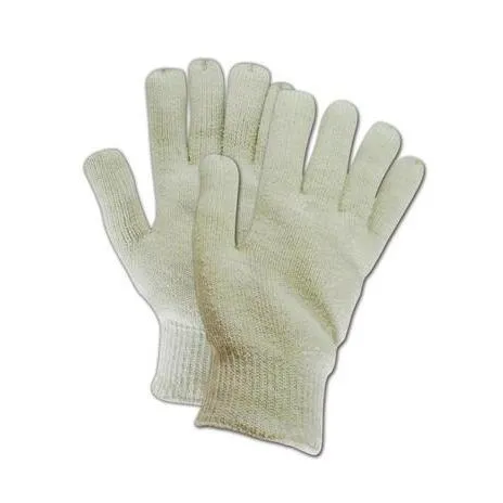Elliot "Not Hot" Extra-High Temperature Gloves ESP200