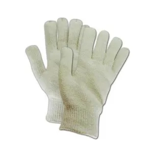 Elliot "Not Hot" Extra-High Temperature Gloves ESP200