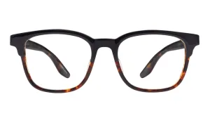 EMERSON-Ebony Tortoise