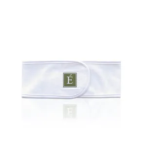 Eminence Organics Terry Cloth Spa Headband
