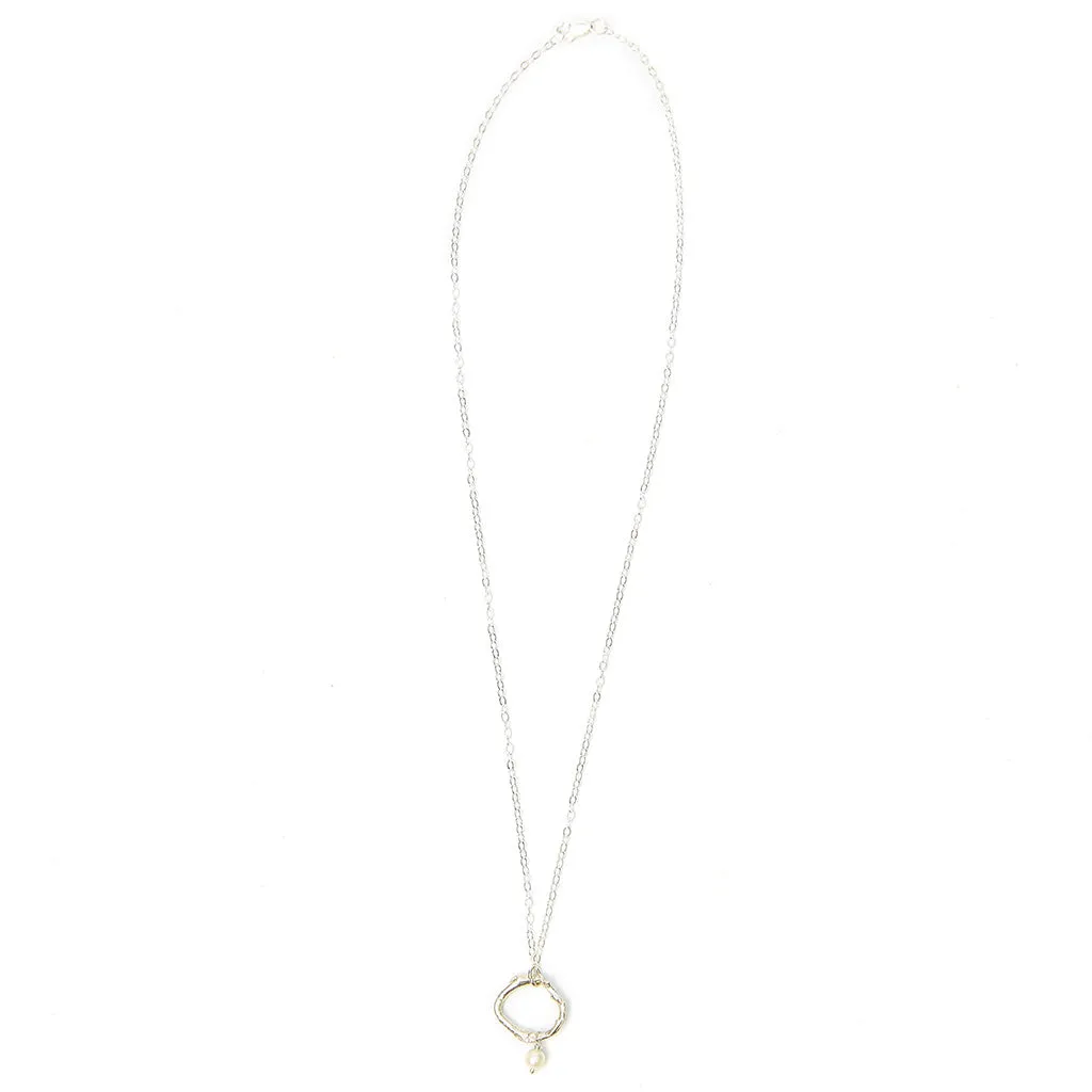 Emma Necklace