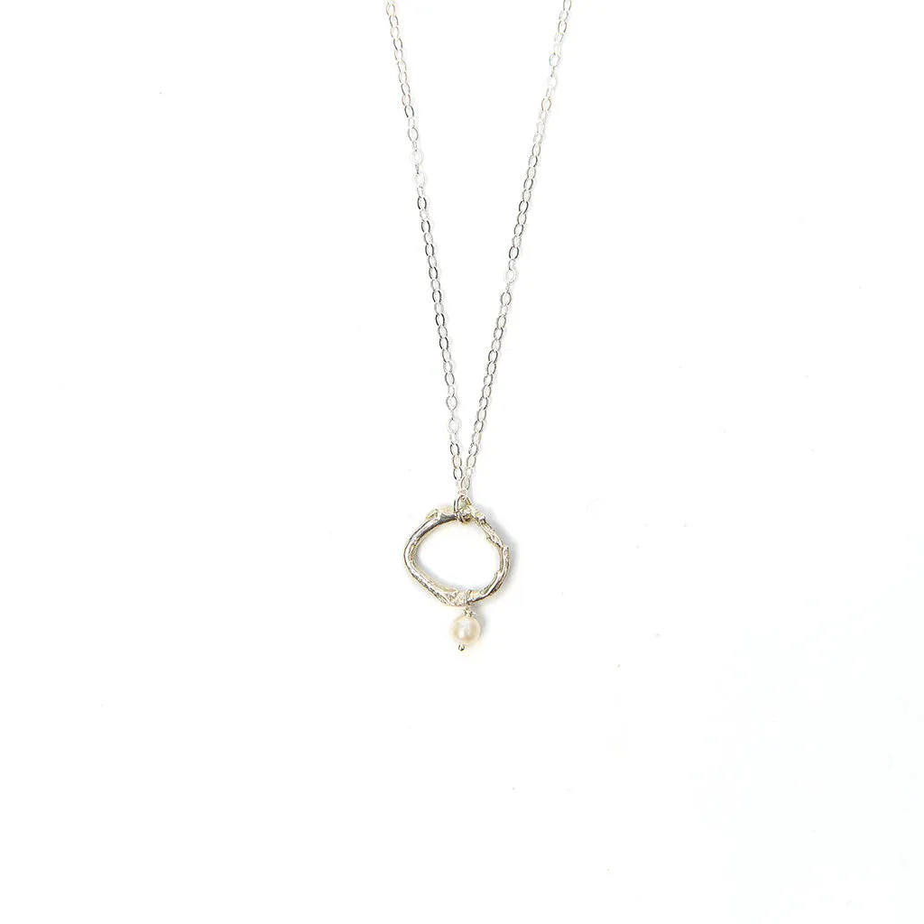 Emma Necklace