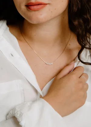 Emma Necklace