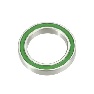 Enduro Angular Contact Bearing 71806/29