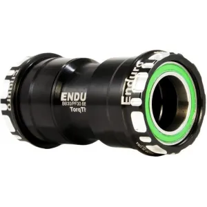 Enduro BB30 to 24mm Shimano TorqTite Bottom Bracket