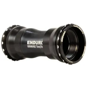 Enduro BB86 to Campagnolo UltraTorque TorqTite Bottom Bracket