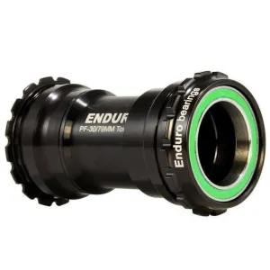 Enduro BBRight/PF30A to 30mm TorqTite Bottom Bracket