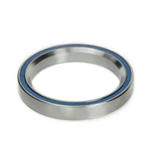 Enduro Bearings B 543 2RS 1 9/16"x2"x9/32" | ABEC 3