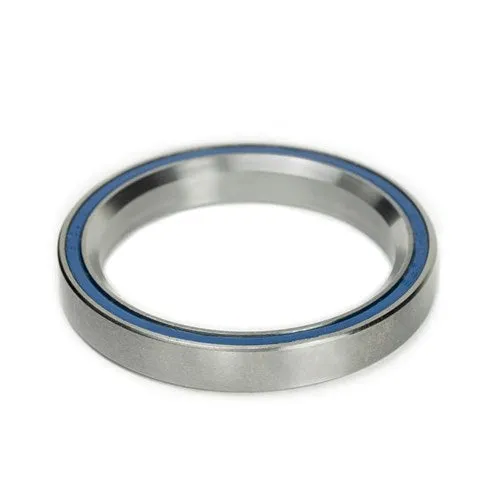 Enduro Bearings B 543 2RS 1 9/16"x2"x9/32" | ABEC 3