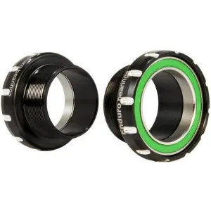Enduro BSA 68/73 to 30mm Thread-in Bottom Bracket