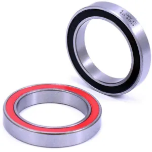 Enduro Ceramic Hybrid Angular Contact Bearing