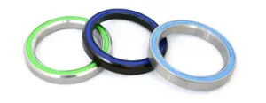 Enduro Headset Bearing 34.1 x 46.8 x 7 45x45°