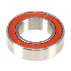 Enduro Max Angular Contact Bearing MRA1526