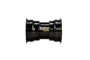 Enduro TorqTite Stainless Steel PF30 for BB30