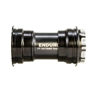 Enduro TorqTite XD-15 Pro BBRight for 24mm