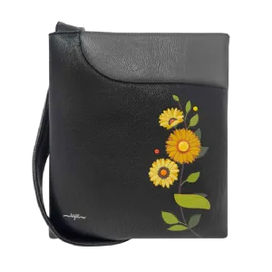 Espe Crossbody Purse - Joyful