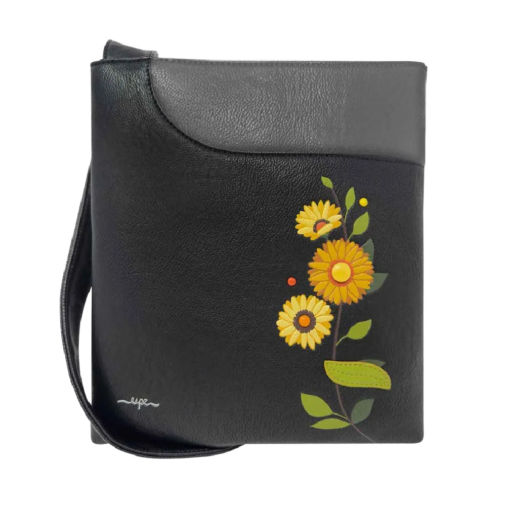 Espe Crossbody Purse - Joyful