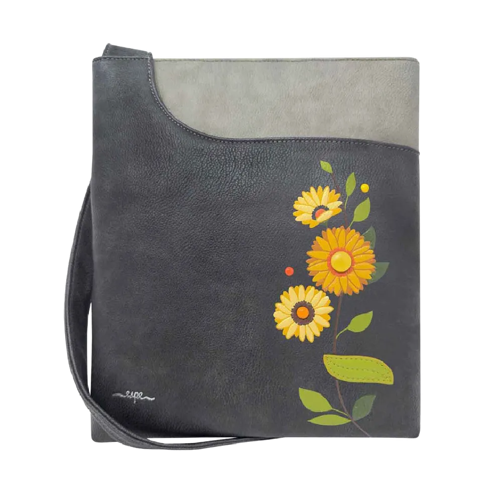 Espe Crossbody Purse - Joyful