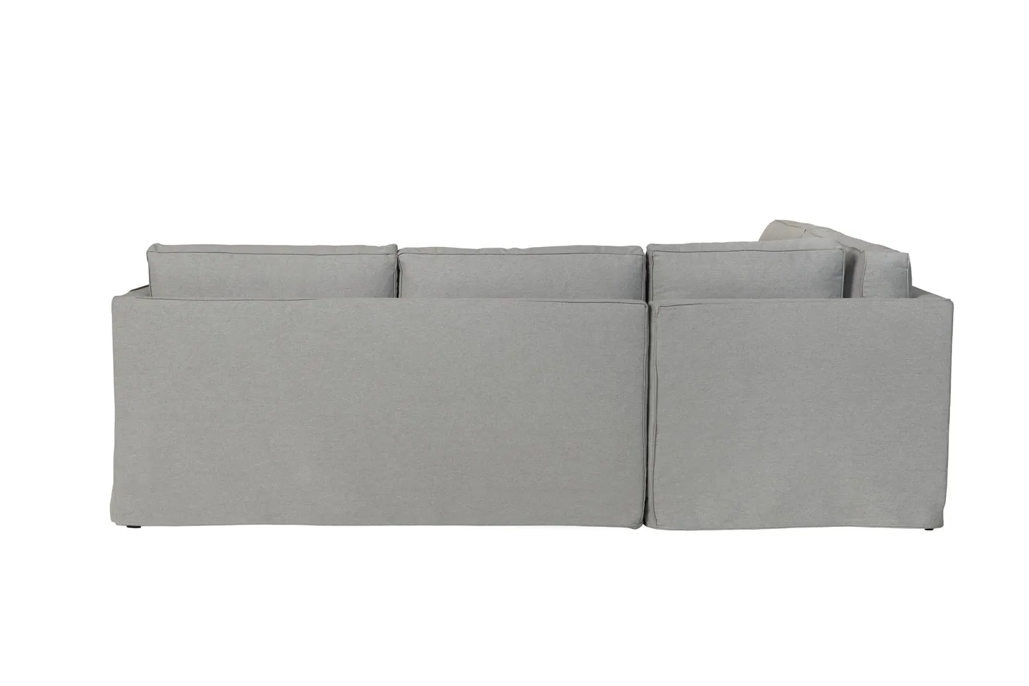 Essentials Cisco Home Vista 2pc Sectional