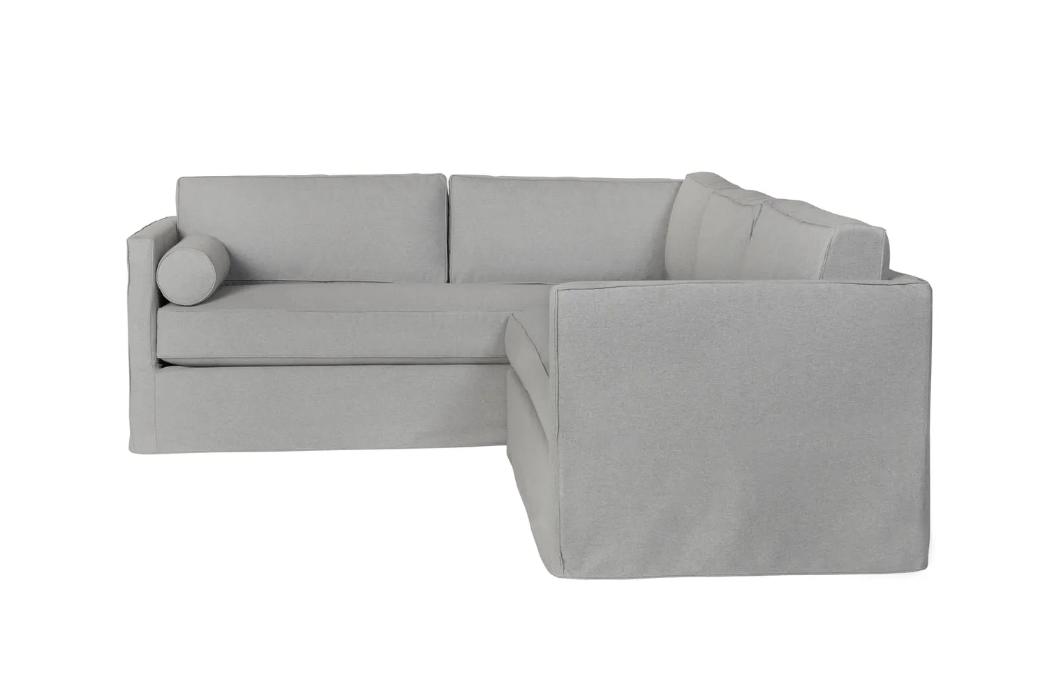 Essentials Cisco Home Vista 2pc Sectional