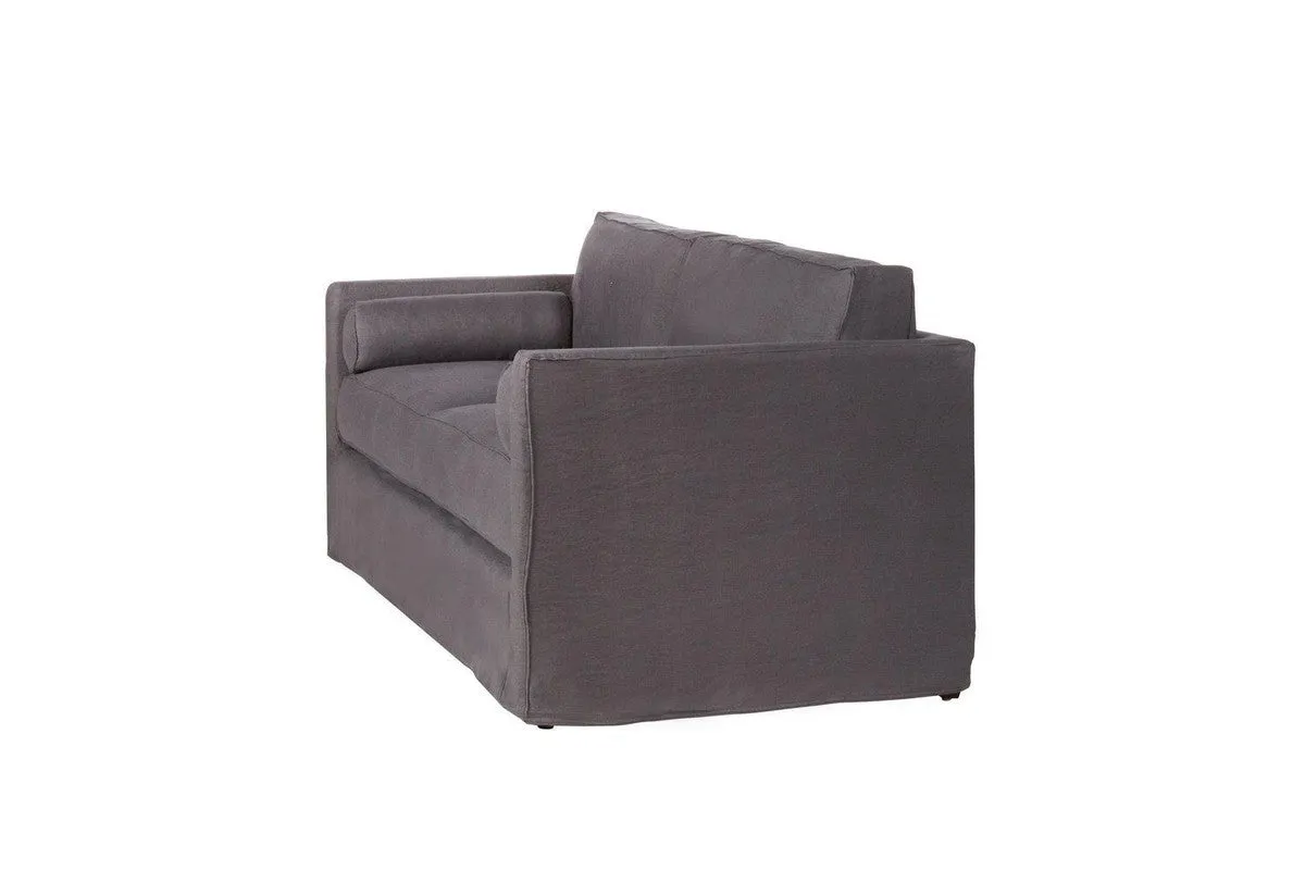 Essentials Cisco Home Vista 84" Sofa