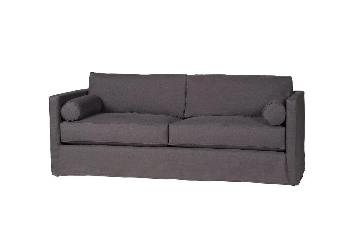 Essentials Cisco Home Vista 84" Sofa