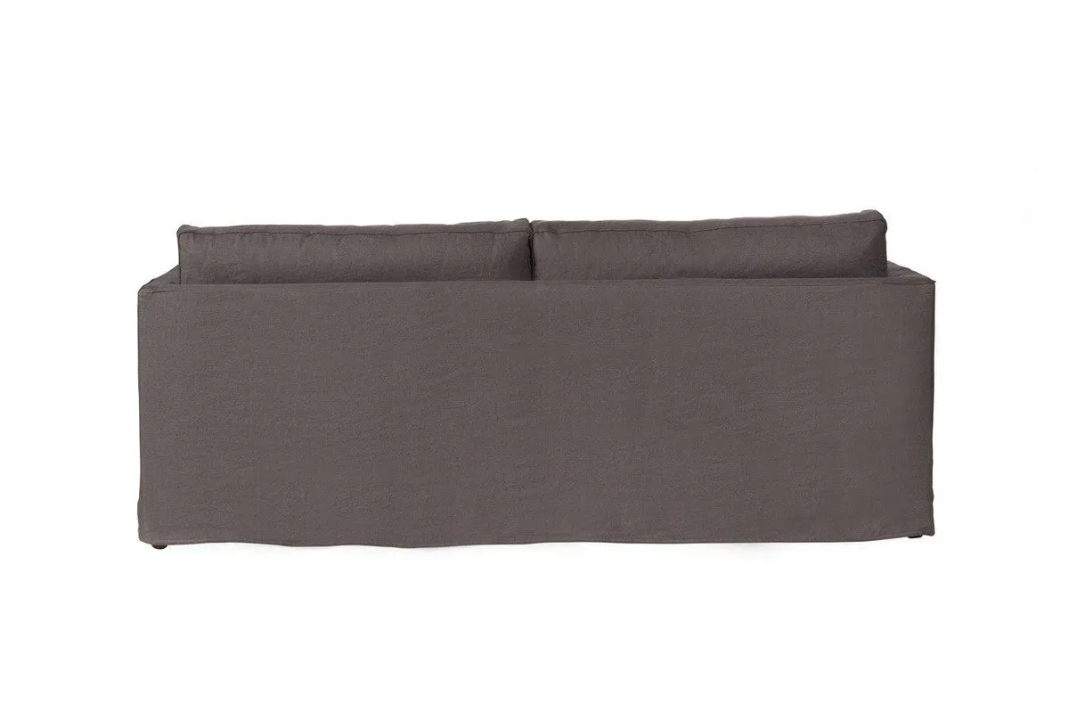 Essentials Cisco Home Vista 84" Sofa